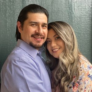 Meet your Posher, Valerie